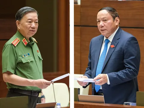 Chặn tín dụng đen, gỡ khó cho du lịch