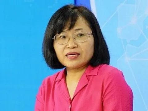 Ngành thuỷ sản trước nguy cơ mất 500 triệu USD mỗi năm vì thẻ vàng IUU