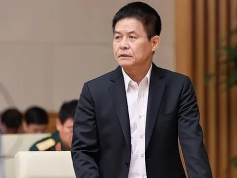 Chủ tịch Vietravel: Doanh nghiệp du lịch gặp sức ép rất lớn về tài chính