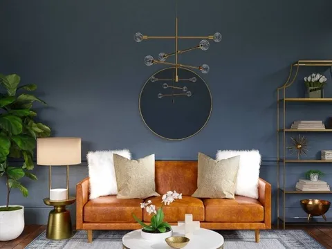 Sai lầm thiết kế khiến ngôi nhà của bạn mất giá