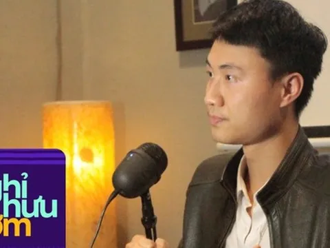 "Cày" cả chục năm để nghỉ hưu sớm: Có cần thiết phải vậy?