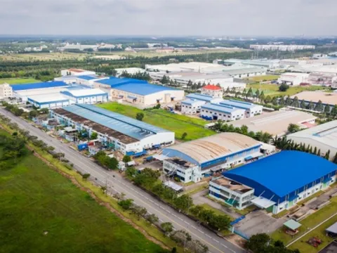 KBC tạm ứng hàng nghìn tỷ đồng cho lãnh đạo và nhân viên để chuẩn bị cho dự án mới