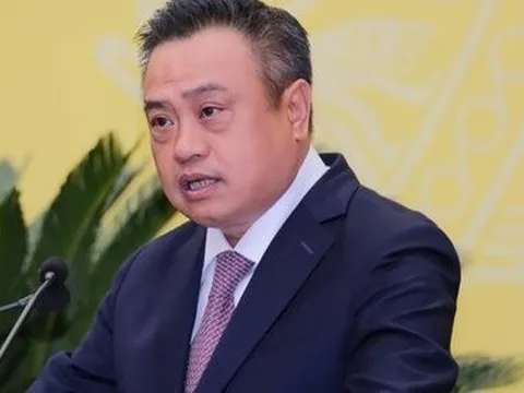 Chủ tịch Hà Nội, Đà Nẵng cam kết giúp cộng đồng doanh nghiệp vượt khó