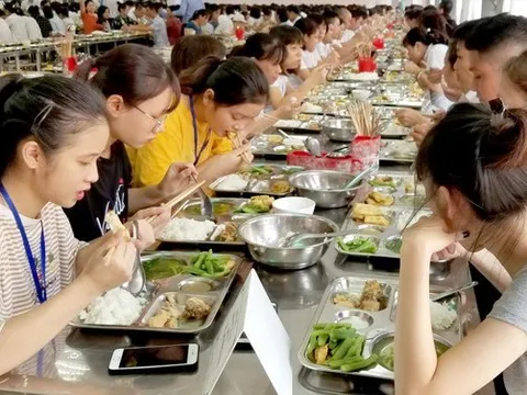 Gói 6,5 nghìn tỷ hỗ trợ công nhân thuê nhà: Tắc giải ngân, lỗi tại ai?