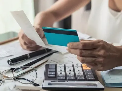 6 bước giúp bạn tất toán hết những món nợ khó trả 1 cách nhẹ nhàng