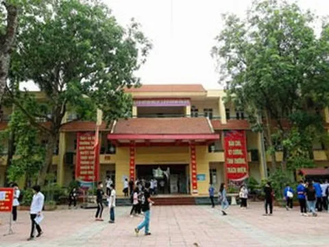 Hà Nội: 49.000 tỉ đồng đầu tư cho 3 lĩnh vực