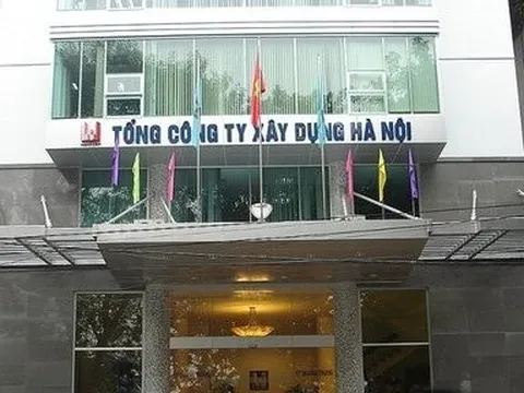 Lợi nhuận Hancorp đi lùi