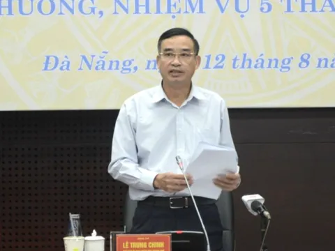 Đà Nẵng: Xử lý nghiêm việc nợ, trốn đóng bảo hiểm xã hội