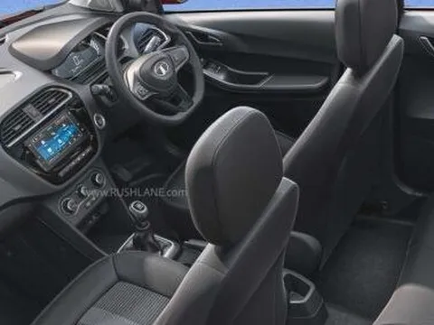 Những mẹo để làm quen một chiếc ô tô mới