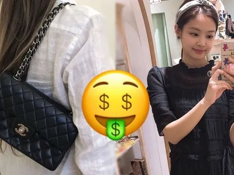 Chanel lại tăng giá túi xách ở châu Âu, nhiều tín đồ thời trang hẳn sẽ thấy sốt ruột