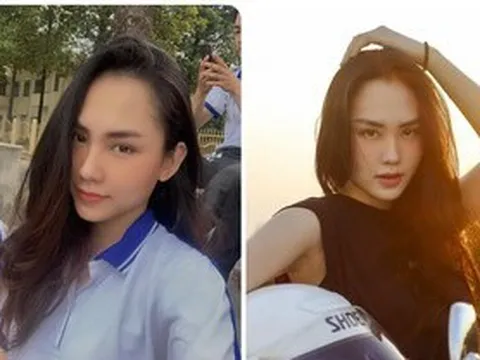 Loạt ảnh đời thường dễ thương của Miss World Vietnam 2022 Huỳnh Nguyễn Mai Phương