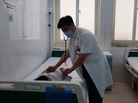 Người phụ nữ mắc ung thư: Tôi hối hận vì bỏ lỡ cơ hội khỏi bệnh, đừng ai “dại”như tôi