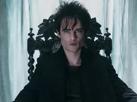 Sao nhí lần đầu nổi tiếng sau 25 năm, tỏa sáng giữa hàng nghìn người để diễn vai "bom tấn"