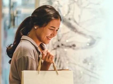 3 bước để thoải mái xây “quỹ vui chơi” và tiết kiệm từ chuyên gia tài chính