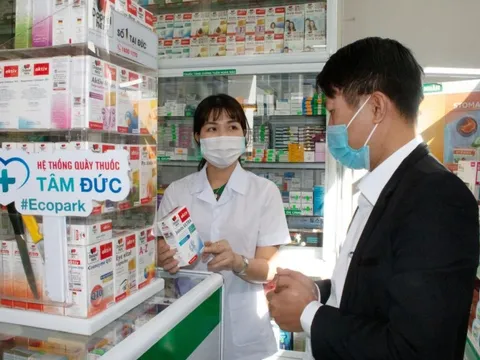 Một số phương thức ứng phó dịch bệnh hiện nay