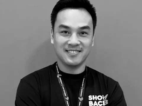 ShopBack huy động 80 triệu USD vốn, mục tiêu tăng tốc cùng thị trường thương mại điện tử Việt Nam