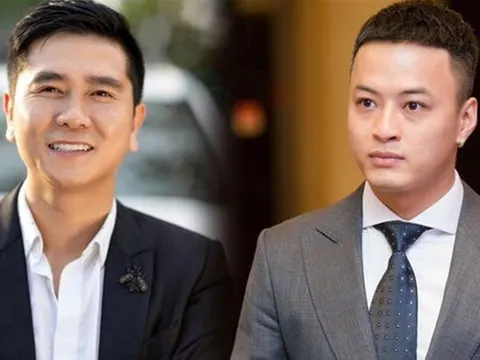 Có những quy định nghệ sĩ phải tuyệt đối tuân thủ khi xuất ngoại