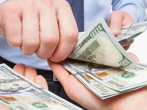 Có nên nâng trần tín dụng “cứu” doanh nghiệp?