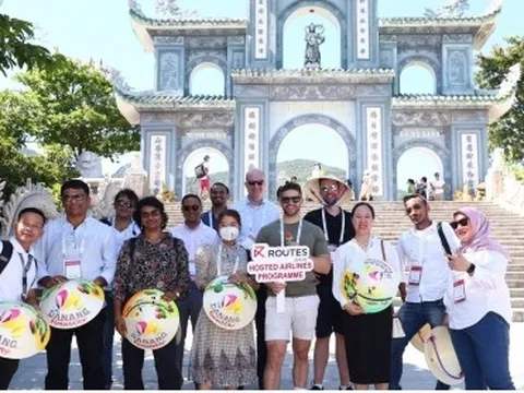 Khách quốc tế ít đến Việt Nam: Nghẽn ở đâu?