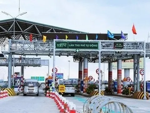 Tham vọng doanh thu nửa tỷ USD, Tasco mới hoàn thành 4%