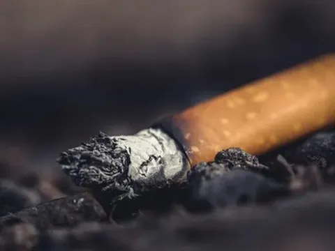 Khiến 1,8 triệu người tử vong hằng năm, ai dễ mắc loại ung thư này?