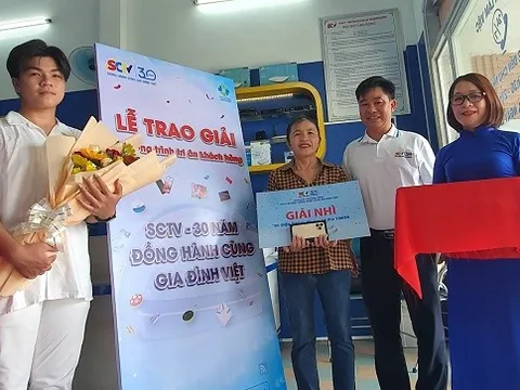 Chiếc iPhone 13 Pro đã tìm được chủ nhân may mắn