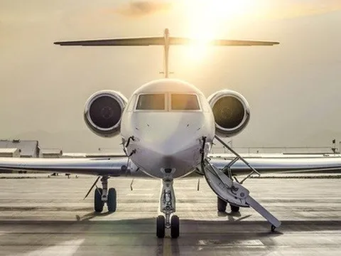 Giá vé máy bay trên toàn cầu dự kiến tiếp tục tăng