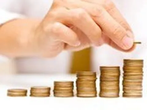 Cơ cấu tiền lương của cán bộ, công chức, viên chức gồm những khoản nào?