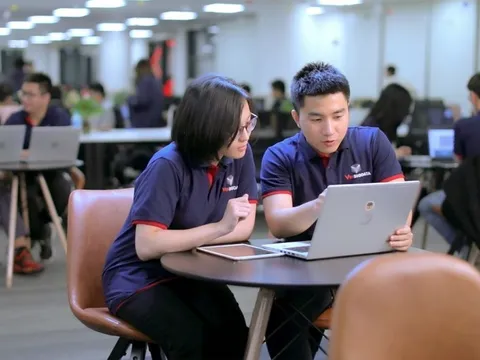 Làm chủ dữ liệu để khai phá tiềm năng của trí tuệ nhân tạo