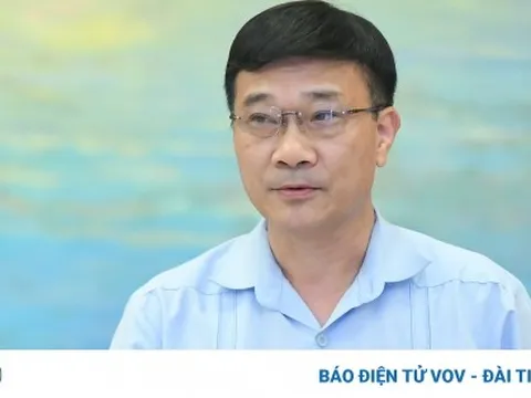 “Đang họp cũng nhận được cuộc gọi, tin nhắn rác làm phiền”