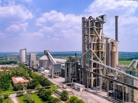 Vicem nói gì về tình trạng khai thác vượt phép hàng triệu tấn khoáng sản?