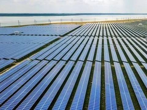 Bộ Công Thương tiếp tục xin ý kiến 6 vấn đề về Quy hoạch điện VIII