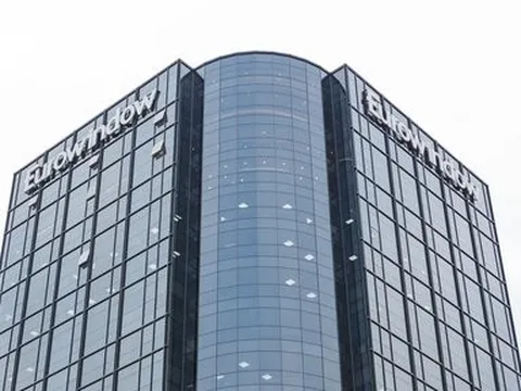 Đằng sau mức lợi nhuận khiêm tốn của Eurowindow Holding