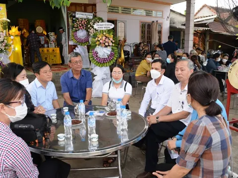 Vụ người tâm thần đánh chết nữ nhân viên y tế: Hung thủ đã hành hung nhiều người trước đó