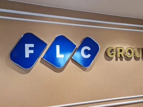 FLC sẽ họp ĐHĐCĐ vào tháng 11/2022