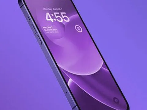 Apple đặt hàng sản xuất ít nhất 90 triệu chiếc iPhone 14