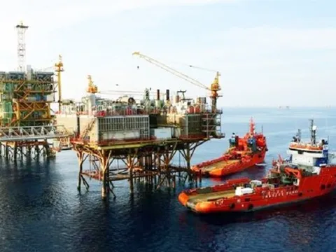 Dự án Luật Dầu khí (sửa đổi): Cần thêm nhiều yếu tố cải thiện môi trường đầu tư
