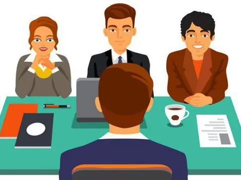 Những đặc điểm của một nhà tuyển dụng hàng đầu