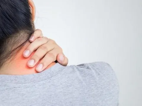 13 triệu chứng "báo động đỏ" bệnh ung thư, bạn nhất định phải lưu ý