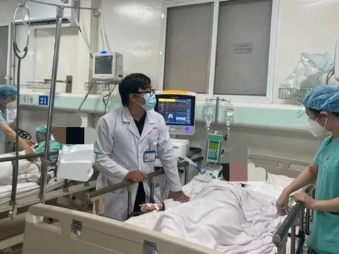 Tp.HCM: Nhiều vụ ngộ độc rượu nhưng chưa phát hiện vi phạm kinh doanh