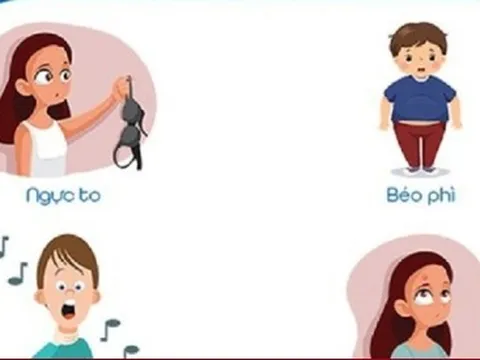 Dậy thì sớm ở trẻ tăng 35 lần so với 10 năm trước, làm gì để phòng ngừa cho con?