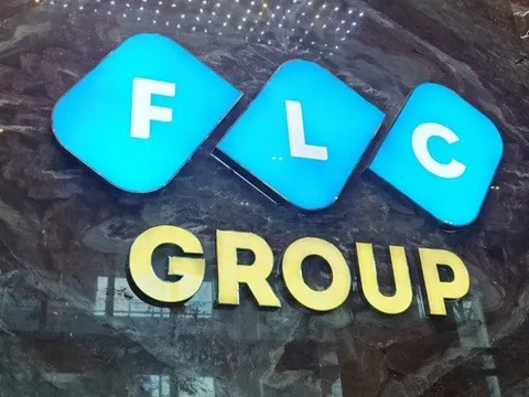 FLC chuẩn bị tổ chức ĐHCĐ và phát hành BCTC kiểm toán trước nguy cơ bị đình chỉ giao dịch