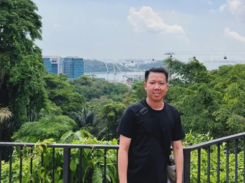 Bật mí 7 chiêu tiết kiệm khi du lịch nước ngoài