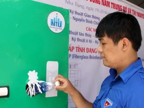 Hơn 1,5 tỷ USD vốn đầu tư mạo hiểm đổ vào startup năm 2021