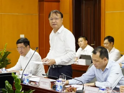 Cơ hội nào cho xuất khẩu những tháng cuối năm?