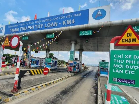 Đề xuất 4 phương án xử lý bất cập tại dự án BOT Thái Nguyên - Chợ Mới