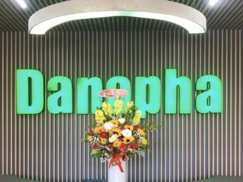 Dược Danapha làm gì với 150 tỷ đồng huy động từ trái phiếu?