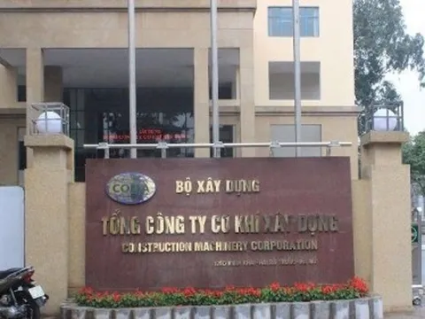 Vì sao TCK bị nghi ngờ khả năng hoạt động liên tục?