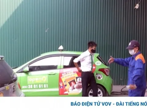 Giá xăng dầu khó giảm lần thứ 6 liên tiếp