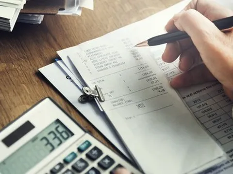 Đây là những thứ mà các chuyên gia tài chính sẽ không bao giờ chi nhiều tiền để mua